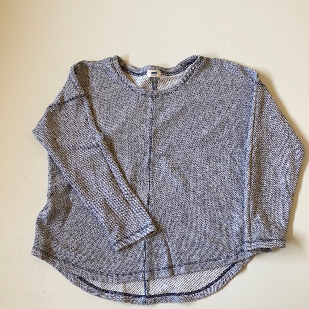 Old Navy Women’s Top